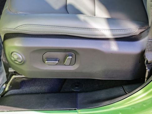 New 2026 Jeep Gladiator Mojave image 23