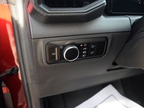 Used 2024 Ford Mustang GT image 7