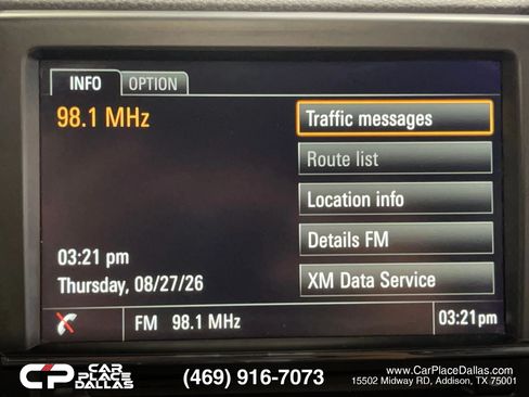 Used 2014 Porsche Cayenne AWD/4WD image 35