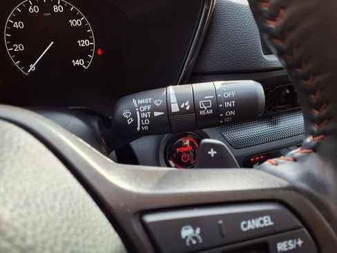 Used 2024 Honda CR-V Sport-L image 15