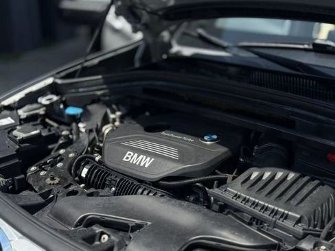 Used 2017 BMW X1 xDrive28i image 35