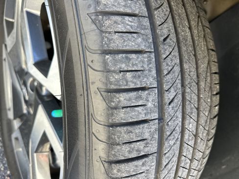 Used 2024 Hyundai Palisade Limited image 7