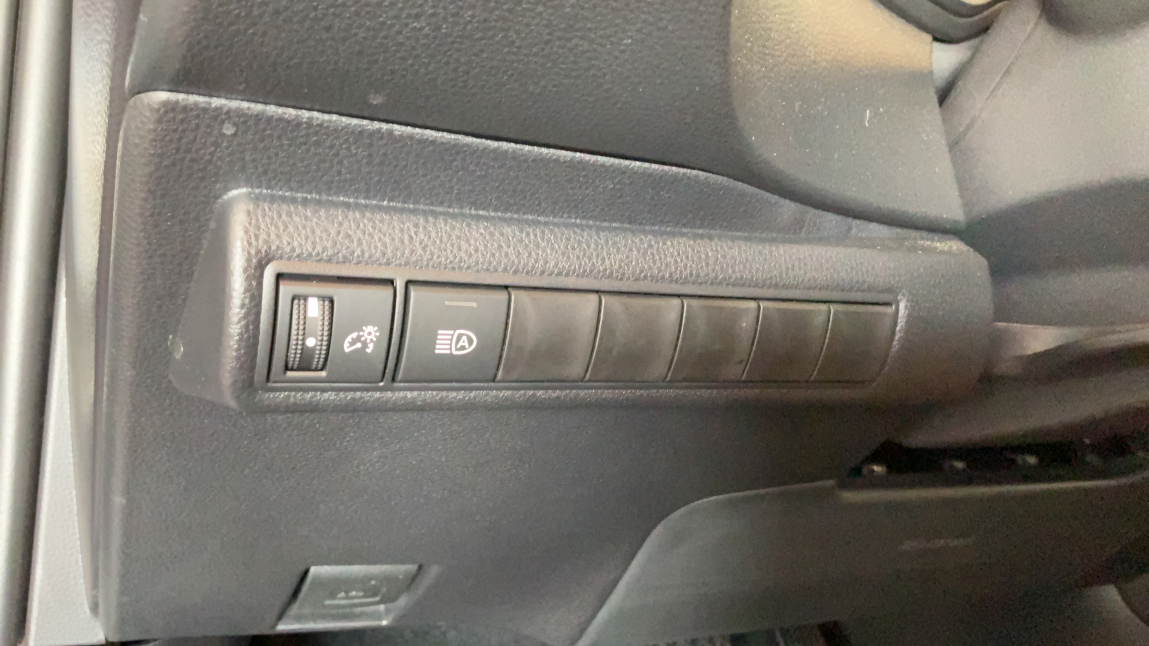 Certified 2026 Toyota Corolla LE FWD image 15