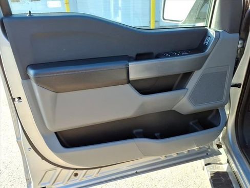 Used 2021 Ford F150 XLT w/ XTR Package image 15