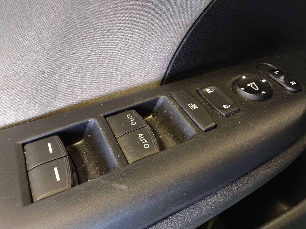 Used 2022 Honda Insight EX image 27