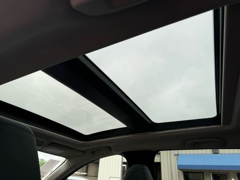 New 2026 MAZDA CX-50 AWD 2.5 S w/ Preferred Pkg image 18