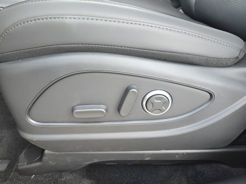 New 2026 Hyundai Palisade SEL image 16