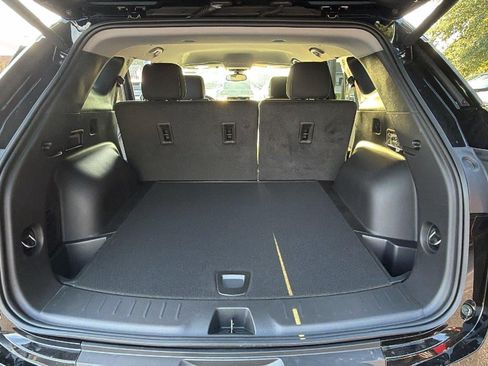 New 2026 Chevrolet Blazer LT w/ Convenience Package FWD image 12
