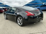 Used 2009 Nissan 370Z Touring image 4