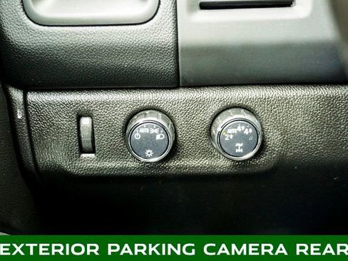 Used 2022 Chevrolet Colorado LT w/ Fleet Safety Package image 22