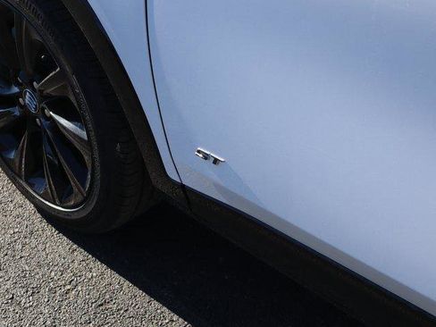 New 2026 Buick Envista Sport Touring w/ Convenience I Package image 17