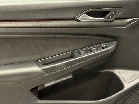 Used 2024 Volkswagen GTI S image 23