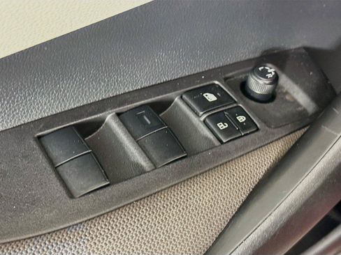 Certified 2025 Toyota Corolla LE FWD image 24