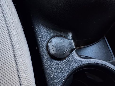 Used 2013 Chevrolet Cruze LT w/ RS Package image 24