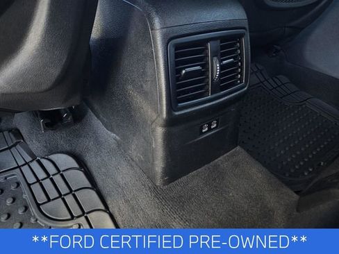 Used 2018 BMW X1 sDrive28i image 28