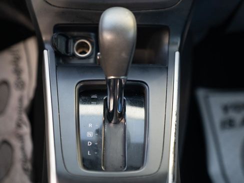 Used 2019 Nissan Sentra S image 27