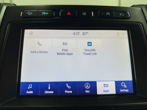 Used 2020 Ford Expedition XLT w/ Equipment Group 202A image 30