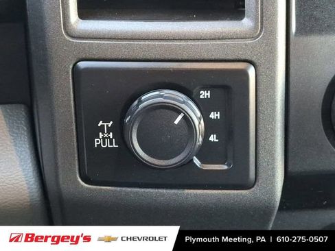 Used 2020 Ford F250 XL image 24