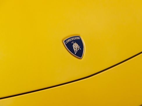 Used 2013 Lamborghini Gallardo LP 550-2 RWD image 34