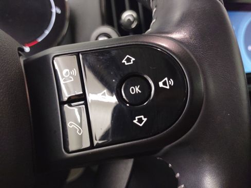 Certified 2023 MINI Cooper Countryman S image 21