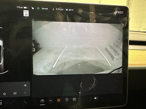 Used 2021 Tesla Model Y Long Range image 37