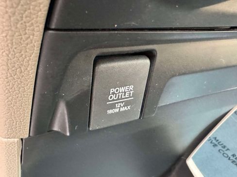 Used 2019 Honda Odyssey LX image 25