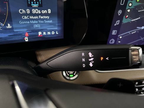 New 2026 Chevrolet Equinox ACTIV image 51