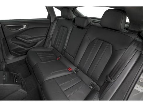 New 2026 Audi A5 2.0T Premium image 15