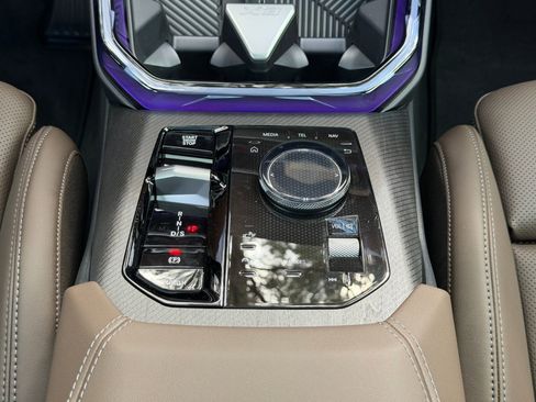 New 2026 BMW X3 xDrive30 w/ Premium Package image 24