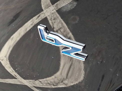 New 2026 Toyota bZ XLE image 19