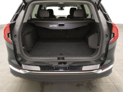 Used 2024 GMC Terrain SLT w/ Fleet Convenience Package AWD/4WD image 29