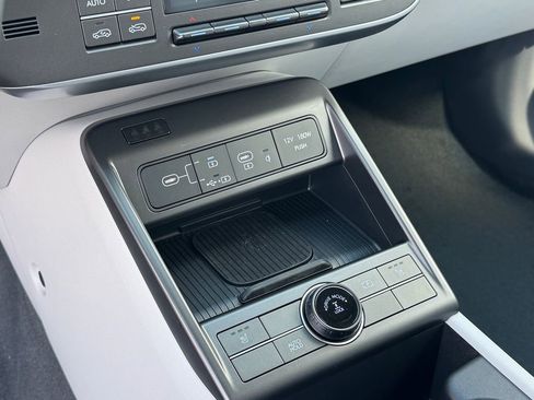 New 2026 Hyundai Kona SEL Premium AWD/4WD image 21
