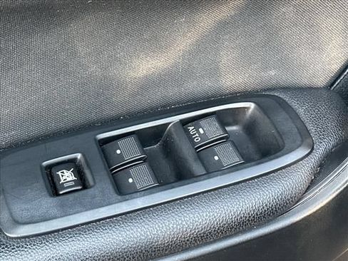 Used 2019 Ford Ranger XLT w/ Equipment Group 302A Luxury AWD/4WD image 20