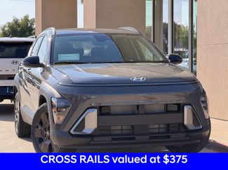 New 2026 Hyundai Kona SEL Sport video 2