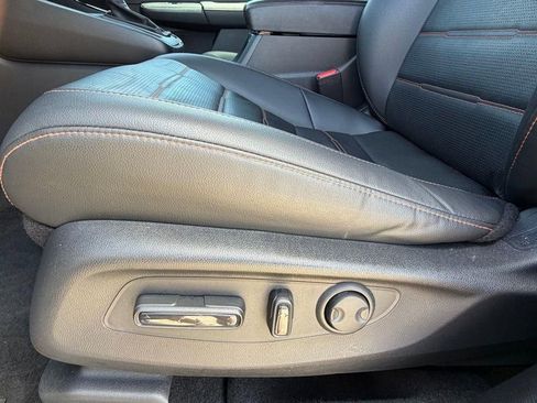 Used 2024 Honda CR-V Sport-L image 13