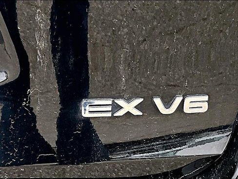 Used 2019 Kia Sorento EX FWD image 24