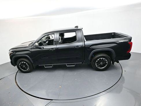 Used 2022 Toyota Tundra SR5 w/ TRD Off-Road Package image 22