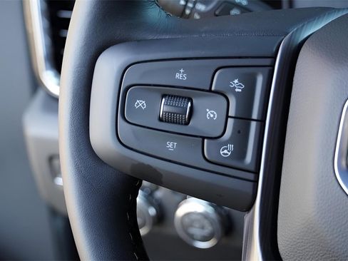 New 2026 GMC Sierra 2500 Denali Ultimate w/ Max Trailering Package image 20