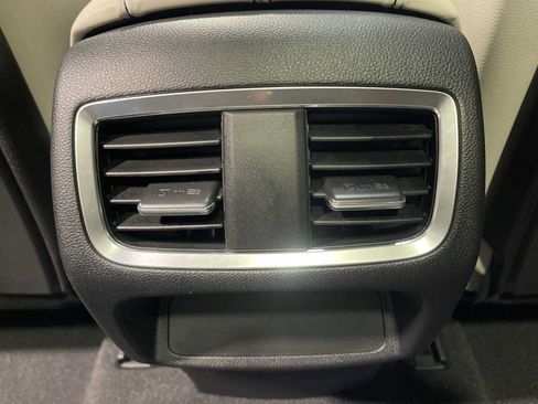 Certified 2026 Acura RDX SH-AWD image 25