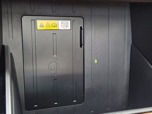 Used 2024 Toyota Tundra 1794 Edition image 28