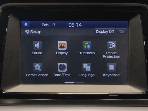 Used 2019 Hyundai Sonata SE image 25