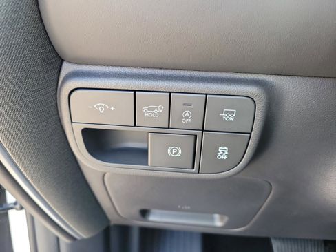 New 2026 Hyundai Palisade Calligraphy image 19