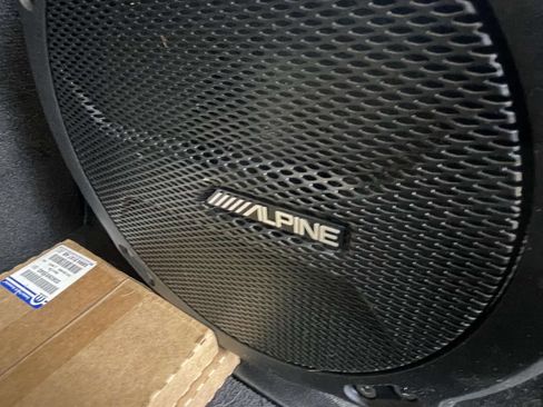 Used 2021 Jeep Wrangler Unlimited Rubicon AWD/4WD image 10