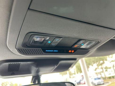 Used 2024 Ford F350 XL w/ 360-Degree Camera Package image 47