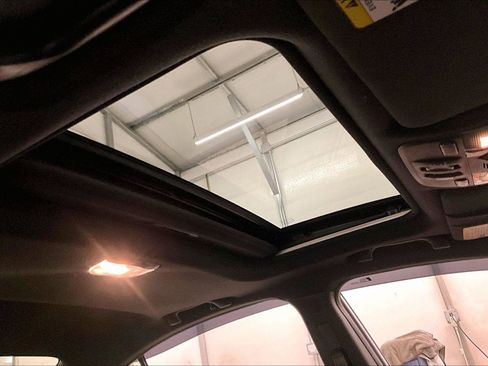 Used 2015 Subaru WRX Premium image 22