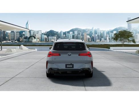 New 2026 BMW X3 xDrive30 image 5
