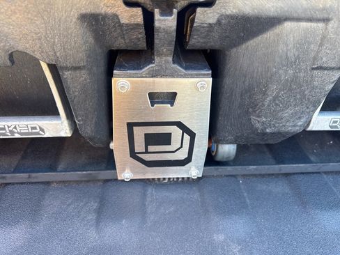 Used 2021 Jeep Gladiator Willys image 43