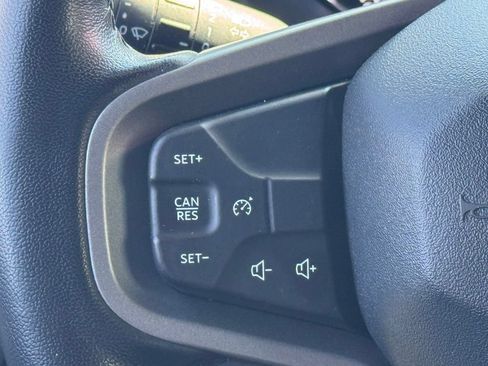 Certified 2023 Ford Bronco Black Diamond AWD/4WD image 22