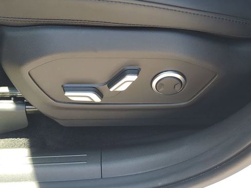 Certified 2026 Hyundai Santa Fe SEL AWD/4WD image 16