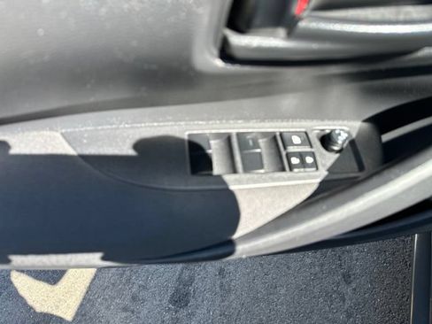 Used 2024 Toyota Corolla LE FWD image 18